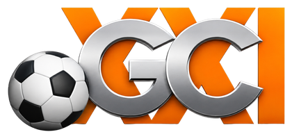 GC XXI Group Agents Sport